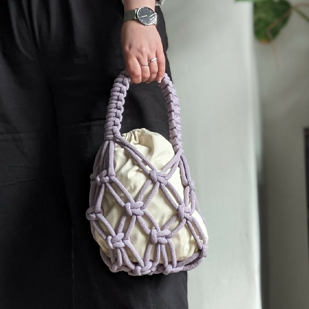 lilac-macrame-bag