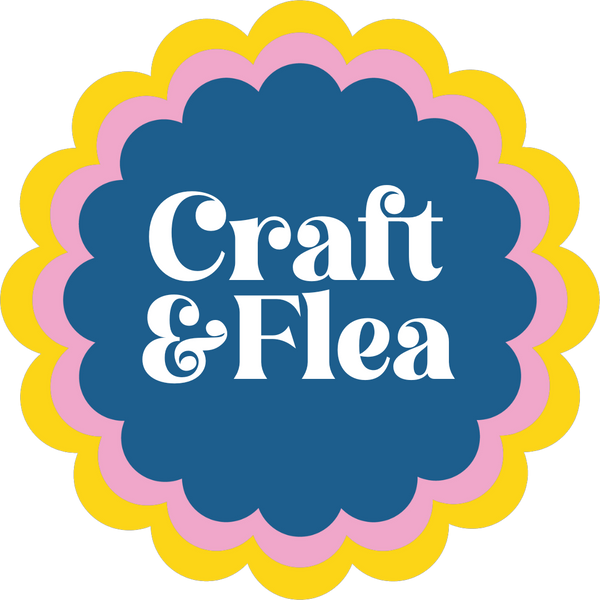 Craft & Flea