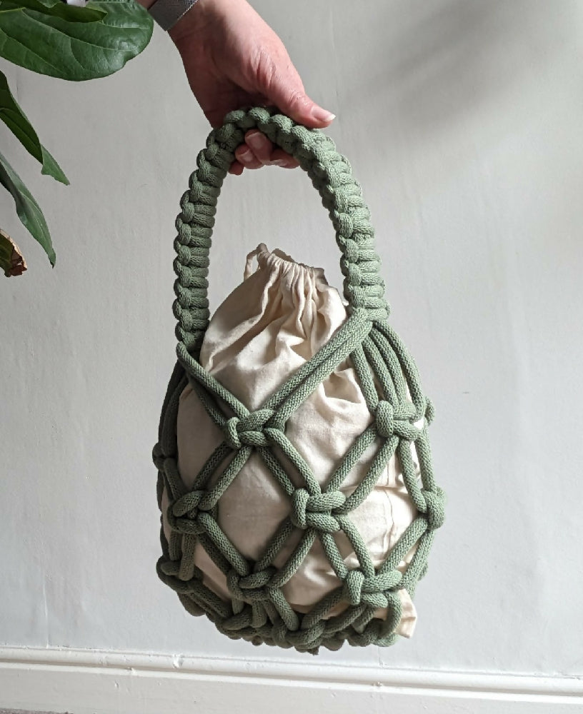 sage-green-macrame-market-bag